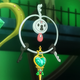 Image for article titled Klefki Will Steal Your Keys And Never Give Them Back